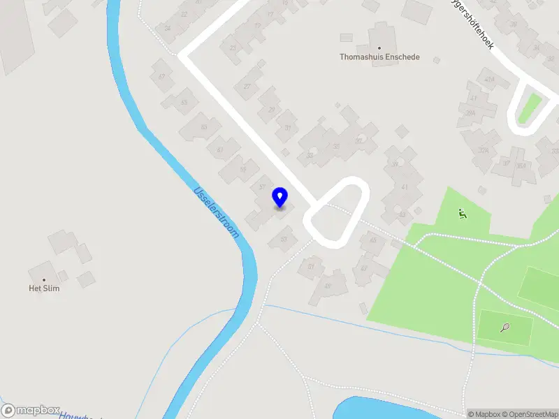 Merken die Werken B.V.