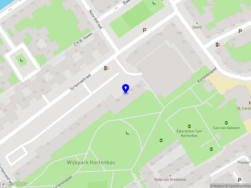 Locks of Love by Romy