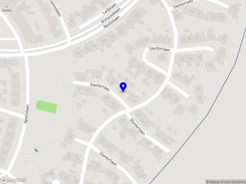 Kattenoppas Enschede