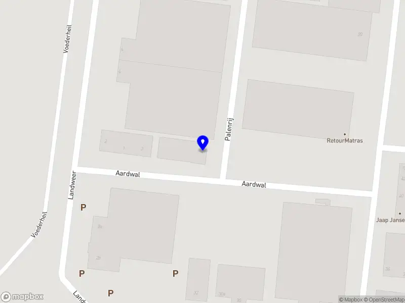 Fraaije Engineering & Consultancy