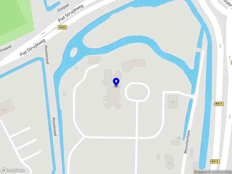 Rysma Investments B.V.