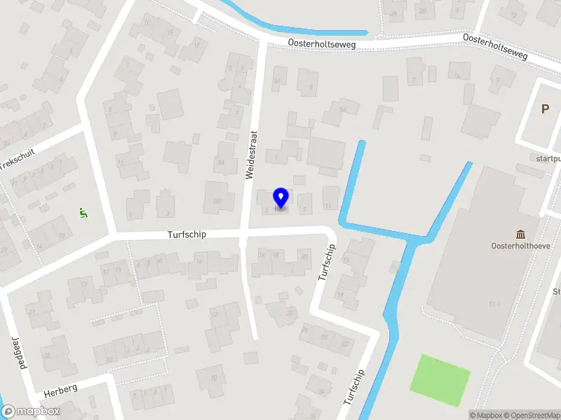 Stichting WAVE Movement