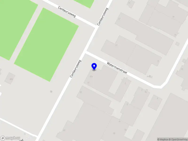 CP Automobielen B.V.