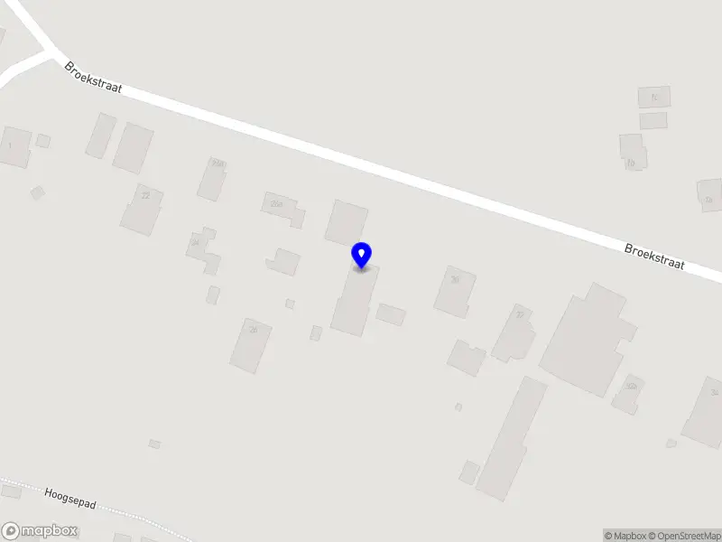 Stitch Rework Studio