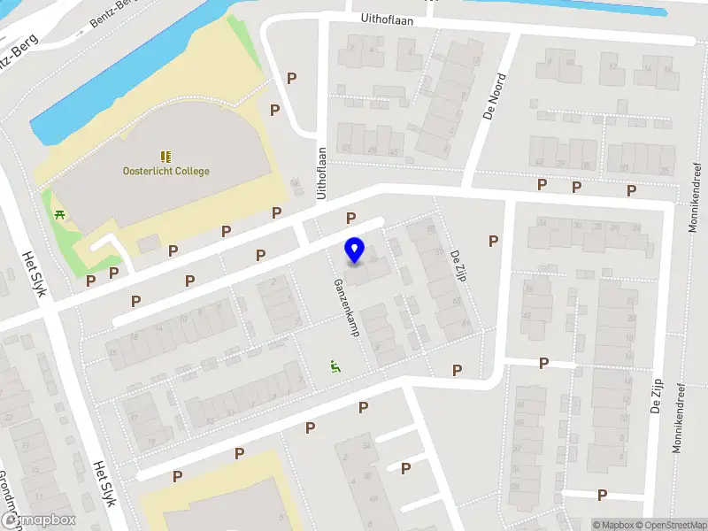 Lauvier Medical B.V.