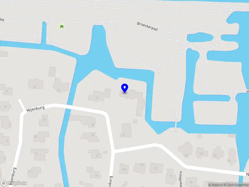 Nieuw bedrijf Schipper Julian