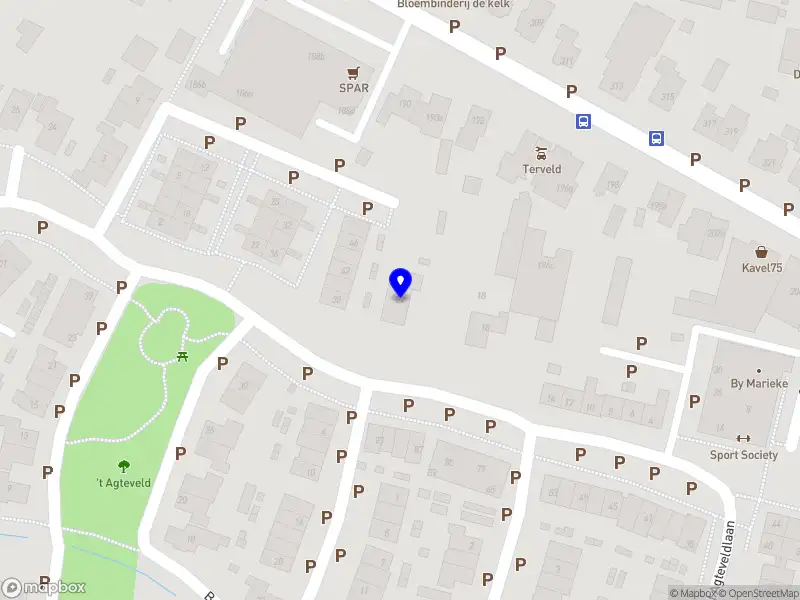 Plush with a mission