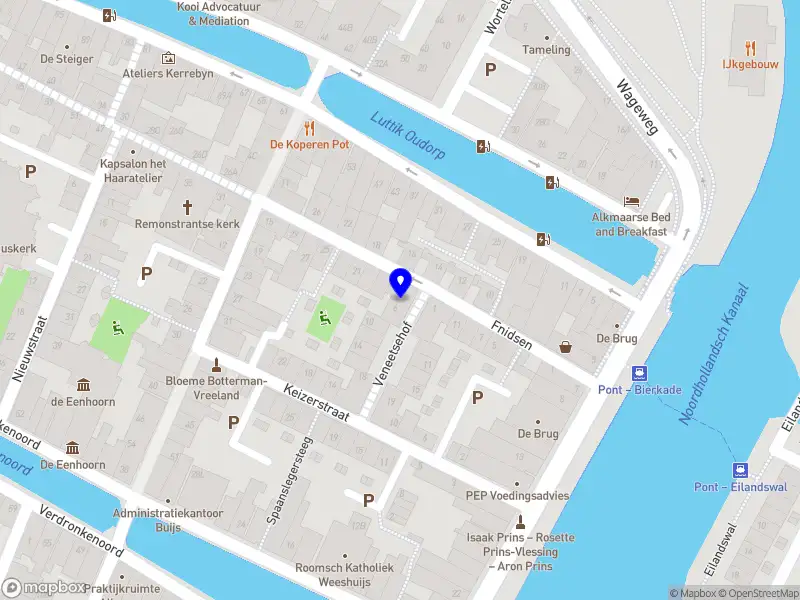 Santana Sport & Weerbaarheid