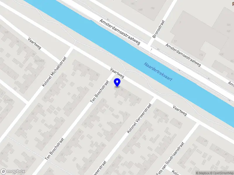 Happy Moves by Sarah