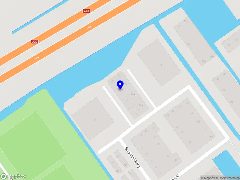 Nieuw bedrijf Stichting Vrienden van Plus in de Wijk