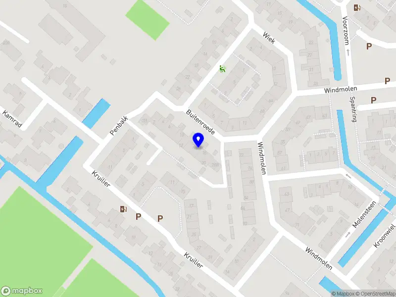 Annaars Elektra & Service