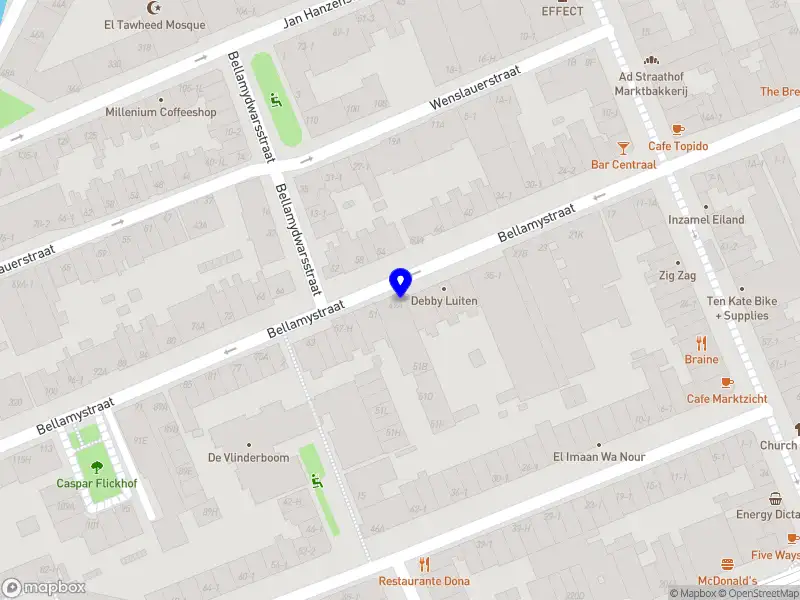 PVR Culture Business