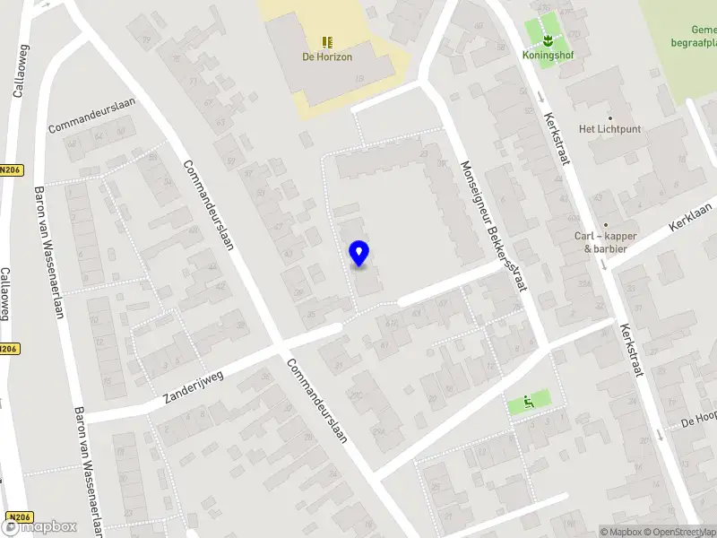 Stichting Forum Drop