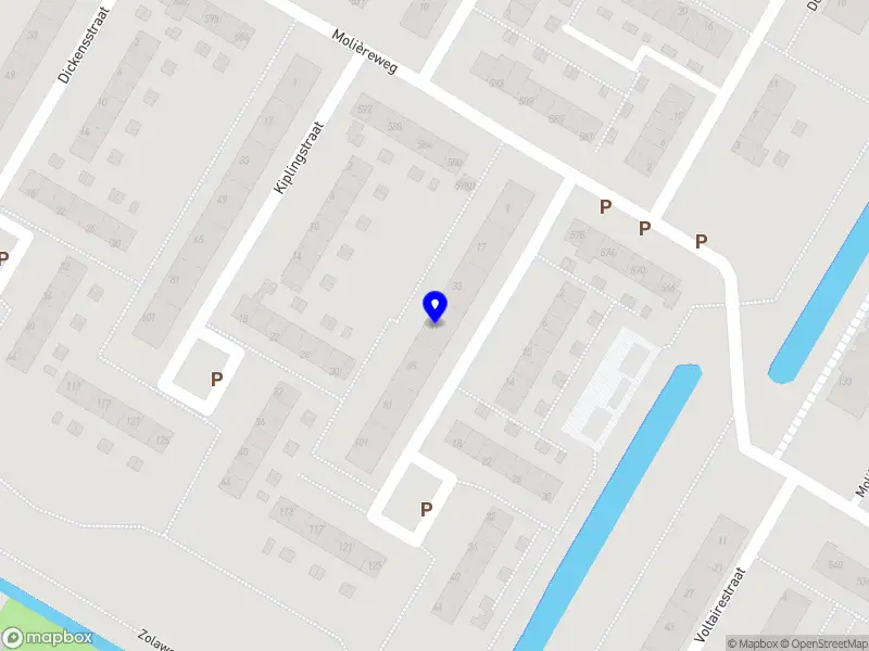 Luxe Beauty Sanctuary