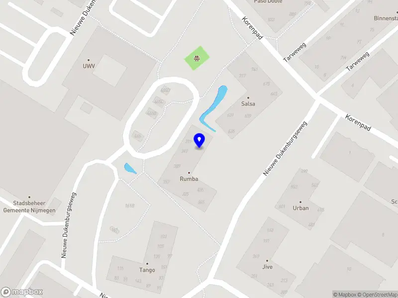 Hamido Klussenbedrijf