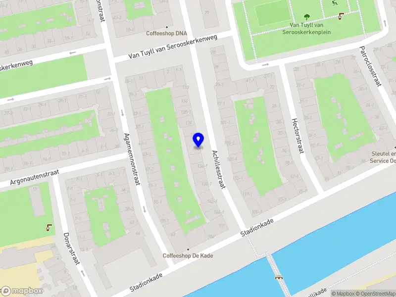 LB Timmermans Holding B.V.