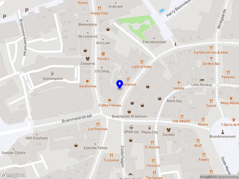 Festiva Fashion & Accessoires