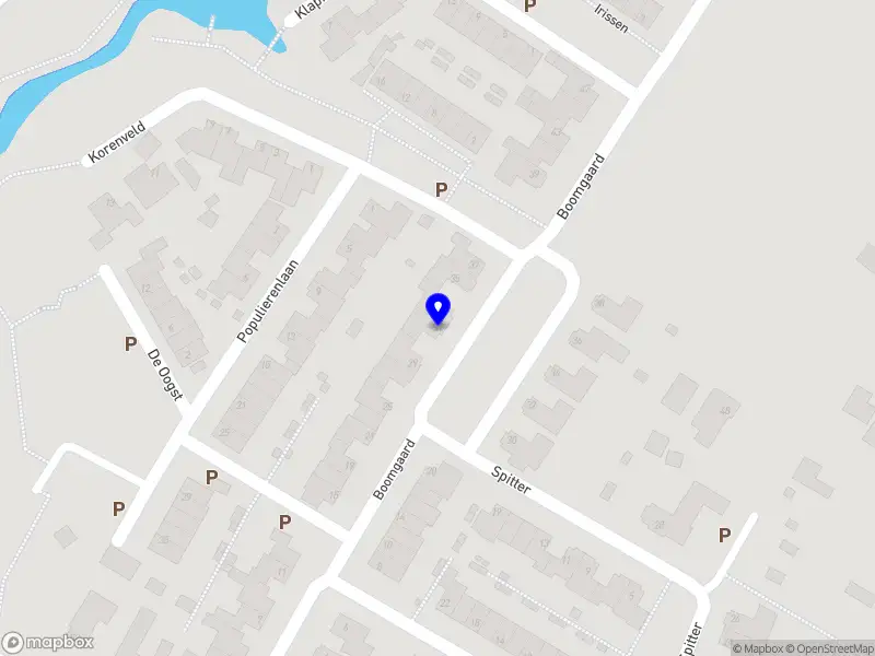 Van Agtmaal Project & Sales