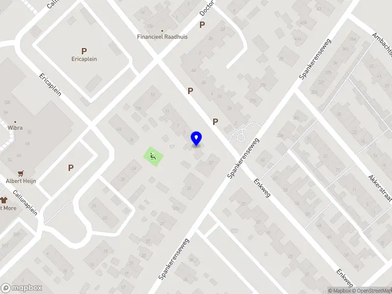 Bombus Bos- & Natuurbeheer