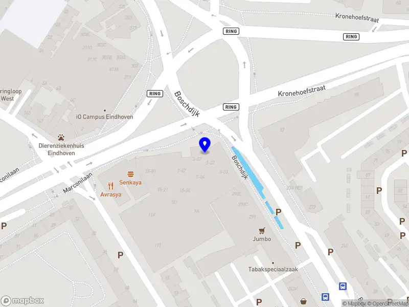 Fit Factory de Bakermat B.V.