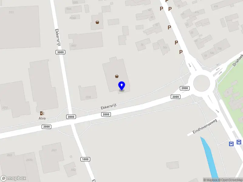 WOLVE Groep Beheer B.V.