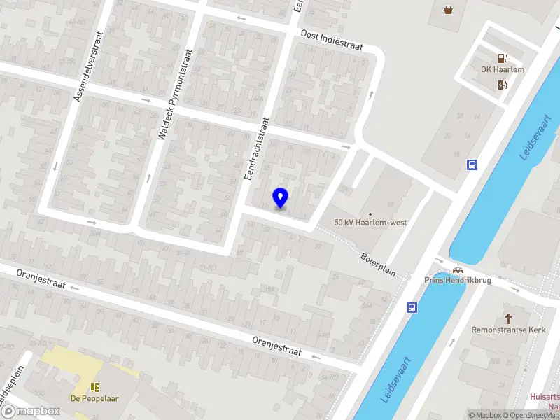 Sarp Sozdinler Studio