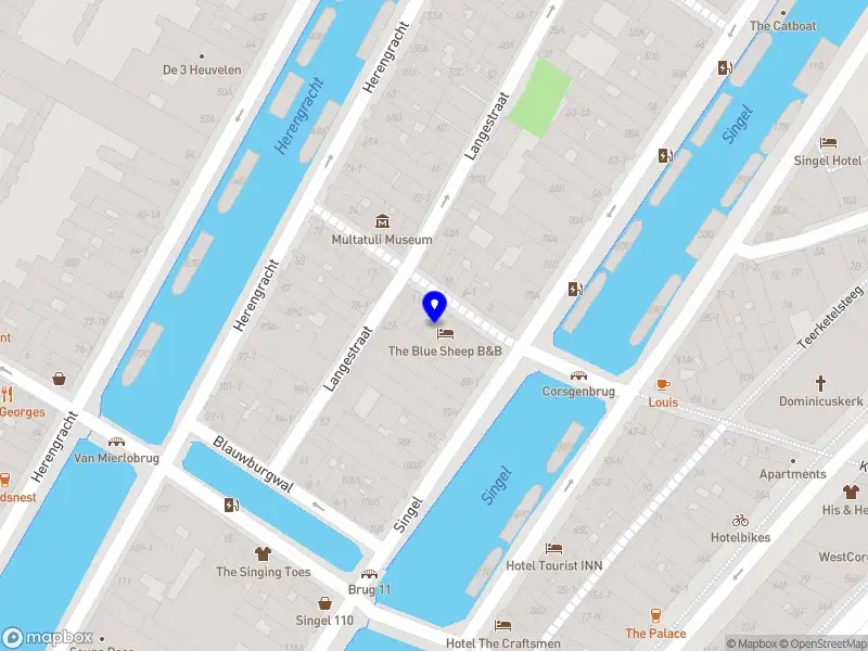 Van Schaik Deelnemingen B.V.