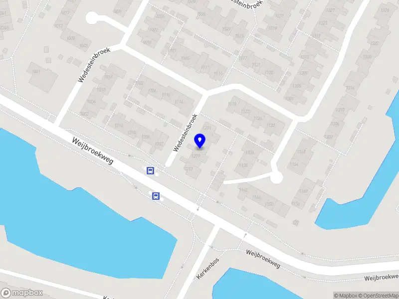 Inter Dutch Services B.V.