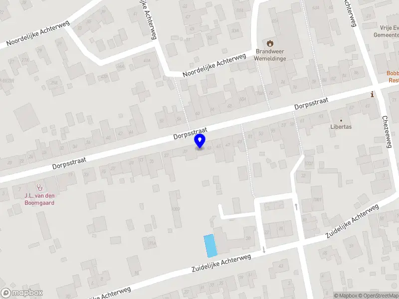 Pedicure Zeeuws Voetje