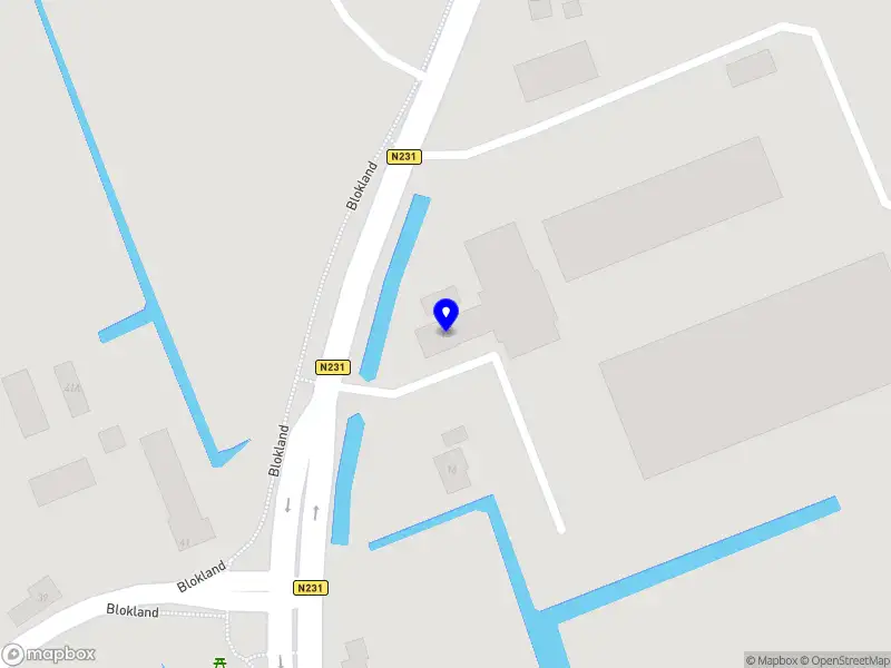 Stichting Jan Spelt Foundation