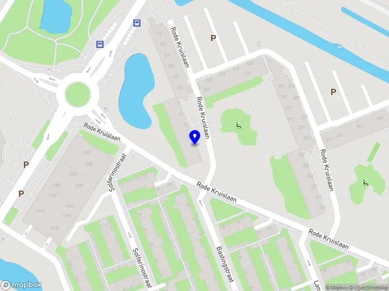 Phone Checkmate B.V.