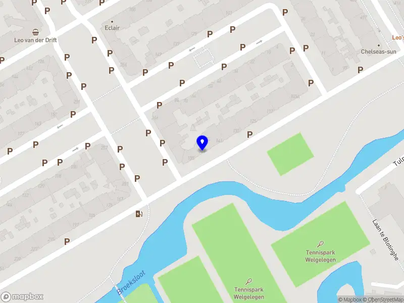 DiamantiX Installaties