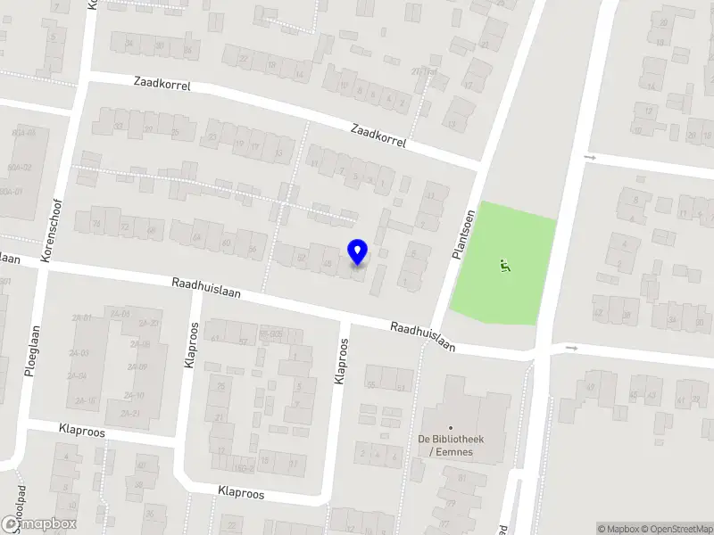 Walter Koot Topholding B.V.