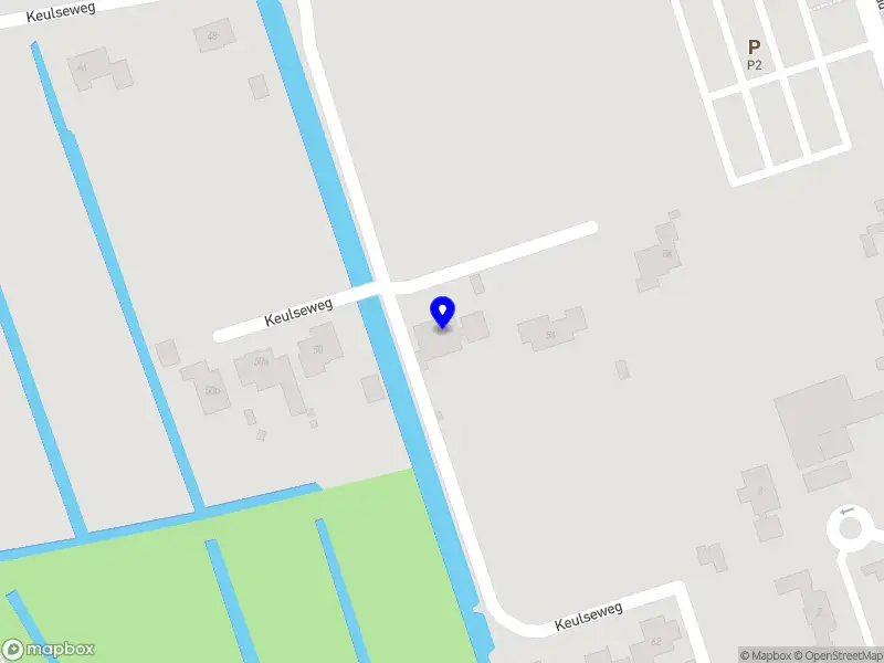 Stichting Administratiekantoor Kemp Vermogensbeheer