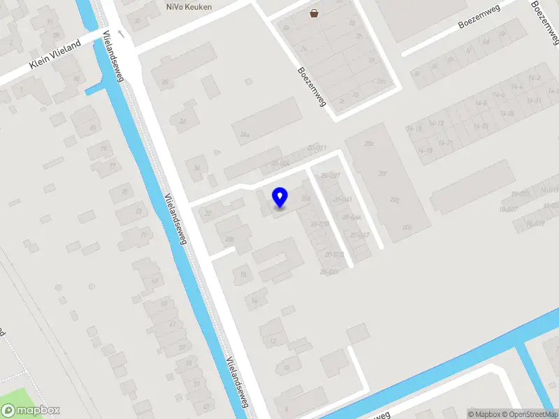 Kindness Entertainment & Studios B.V.