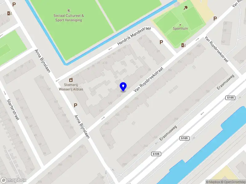 Precisie Security B.V.