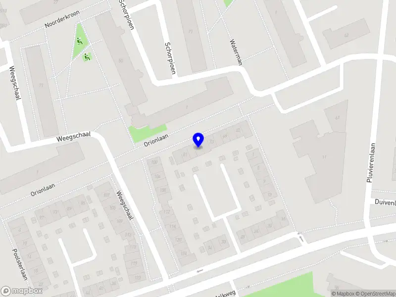 Vivace Product Management