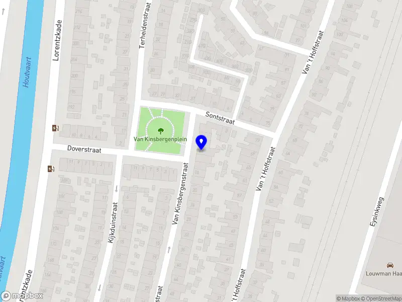 Stichting Nederlands Interlokaal Trammuseum