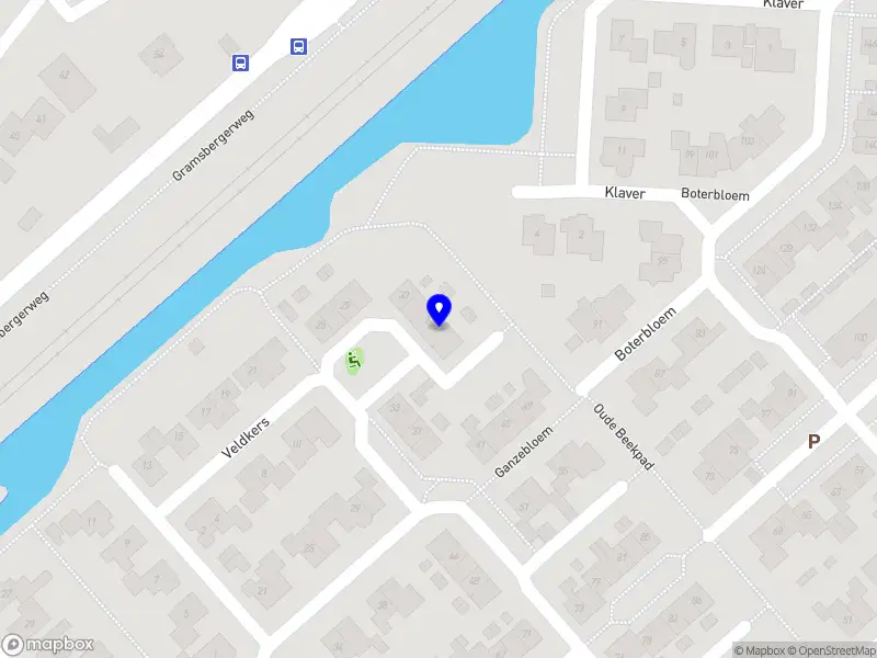 Tala Installatie & Onderhoud