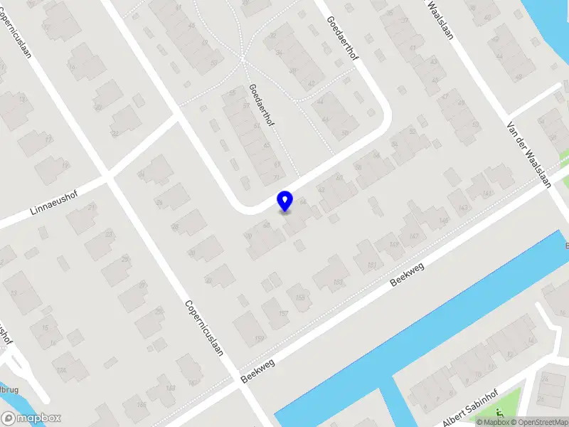 BSK Real Estate B.V.