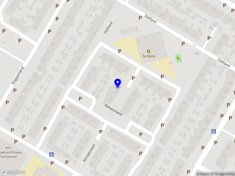 LeanForce Holding B.V.