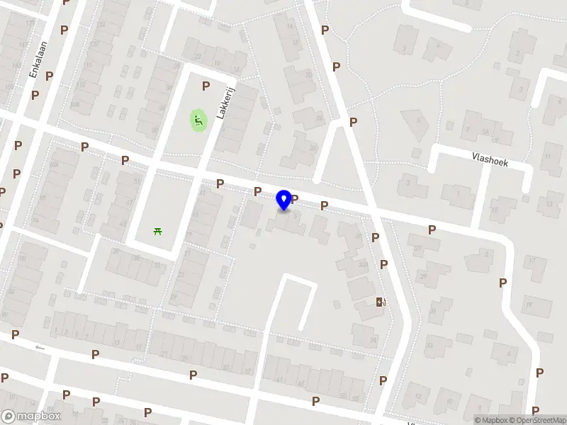 Veluwse Prefab Montage B.V.