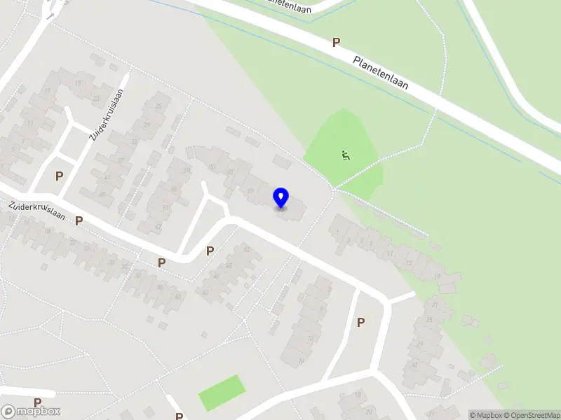 Wiekema Holding B.V.