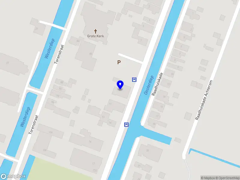 B.L.A.D. Events B.V.