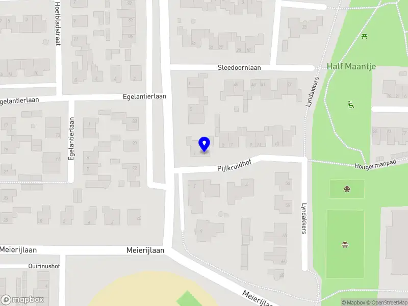 Irma Ruinen - Verbakel Aut2Meet Bewust Verbonden B.V.