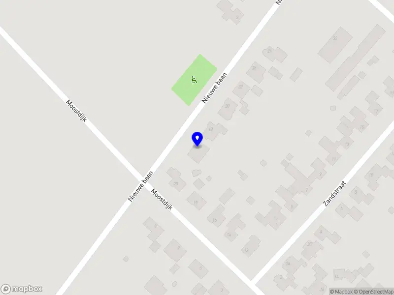 Anne-Marie Quaedvlieg Aut2Meet Connections B.V.