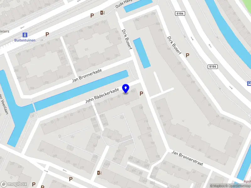 Endurance Security en Beveiliging