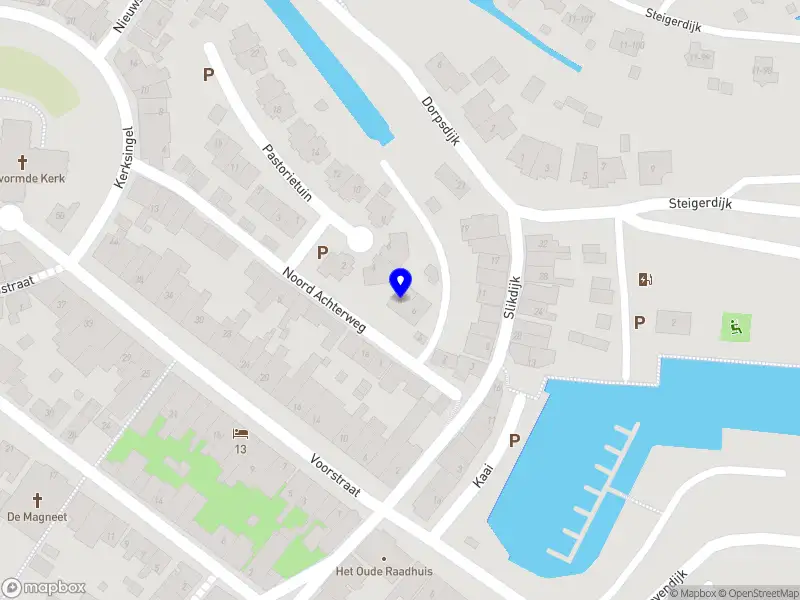 Van Kempen Infra Advies & Begeleiding