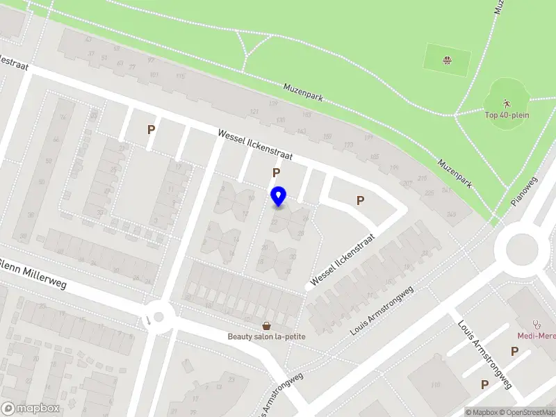 Oegema Bouw & Techniek