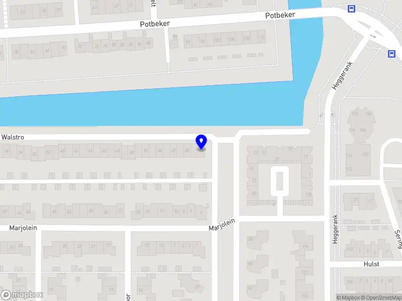 Martijn Schwillens Tekst & Communicatie